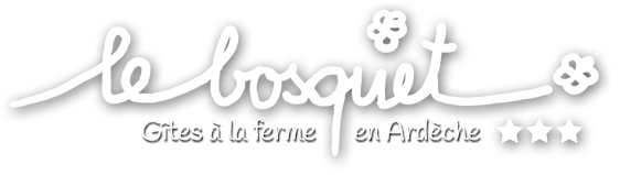 Le Bosquet